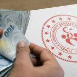 GSB 2025 Promosyon Sorgulama: 113 Bin TL Ödeme Yapıldı mı, Ne Zaman?