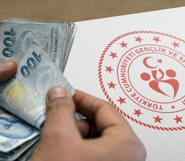 GSB 2025 Promosyon Sorgulama: 113 Bin TL Ödeme Yapıldı mı, Ne Zaman?