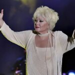 Muazzez Abacı’dan kötü haber: Yoğun bakıma alındı! – Son Dakika Yaşam Haberleri