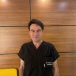 Doğum Sonrası Bedeninizle Barışık Olmanın Yeni Yolları