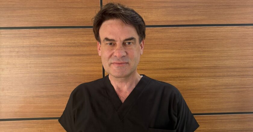 Doğum Sonrası Bedeninizle Barışık Olmanın Yeni Yolları