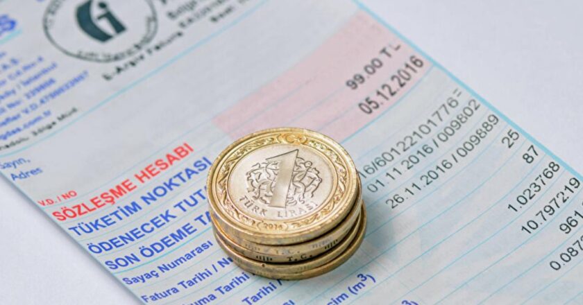 Sabah 07:30’da yapacağınız küçük müdahale ile doğalgaz faturanızı düşürebilirsiniz.