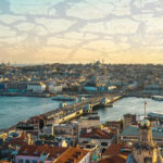 İstanbul’u bekleyen tehlike: “Aralık ve ocak ayları hayati önemde”