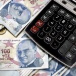 2026 Asgari Ücret Artışı: İlk Toplantı Tarihi ve Beklentiler Neler?