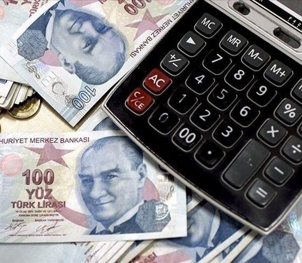 2026 Asgari Ücret Artışı: İlk Toplantı Tarihi ve Beklentiler Neler?