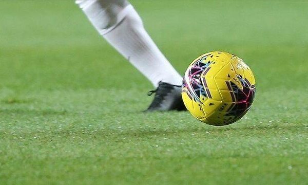 Bugün hangi karşılaşmalar var? 5 Aralık 2025 Cuma’nın maç takvimi ve yayın bilgileri!