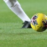 30 Kasım Pazar 2025: Bugünün Maç Programı ve Yayın Bilgileri