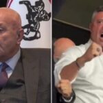 Yüksel Yıldırım, Fenerbahçe’ye yüklendi: “Galatasaray’ı yendikleri sanki bir şok!”