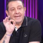 Nihat Kahveci’den Galatasaray’a dikkat çeken “Benzin” yorumu!