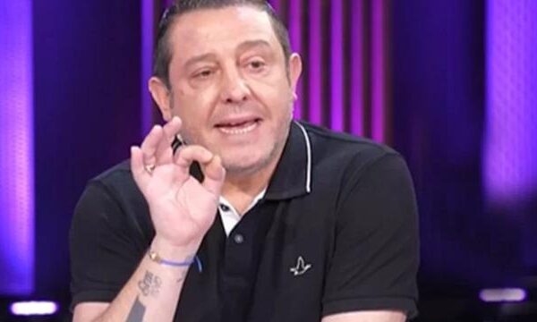 Nihat Kahveci’den Galatasaray’a dikkat çeken “Benzin” yorumu!