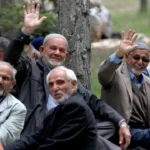 Hak kaybına uğrayan çalışanlar EMEK-DER’i kurarak adil emeklilik için ses yükseltti!