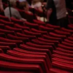 İzmir, sanat dolu etkinliklere kapı açıyor!