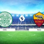 CANLI | Celtic – Roma karşılaşması! Maç tarihi, saati ve yayın kanalı nedir? – 11 Aralık 2025