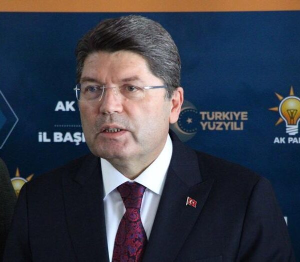 Adli Emanetlerde Güvenlik Önlemleri Güçleniyor