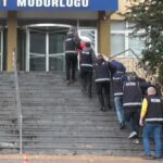 Kanser İlaçlarında 89 Milyonluk Reçete Dolandırıcılığı