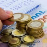 2026 Ocak’ta Memur Maaş Artışı: En Düşük Memur ve Emekli Maaşı Ne Olacak?