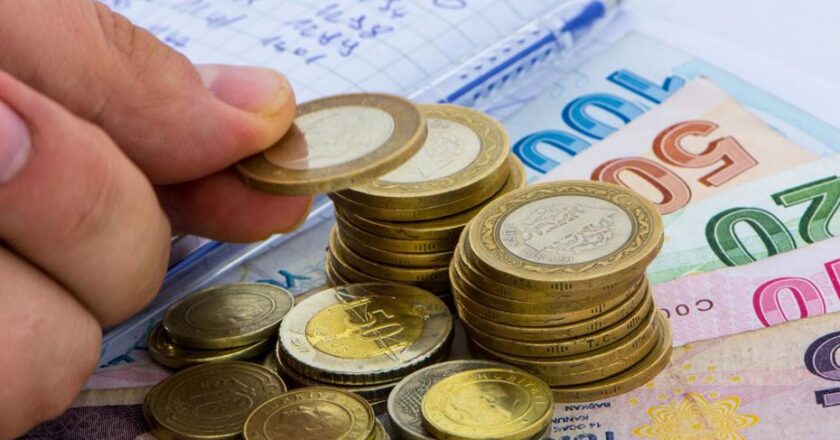 2026 Ocak’ta Memur Maaş Artışı: En Düşük Memur ve Emekli Maaşı Ne Olacak?