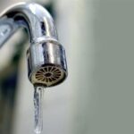 İzmir’de İki İlçeye 24 Saat Su Kesintisi Uygulanacak