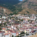 Gümüşhane: En Uzun Yaşam Süresinin Sırrı Ne?