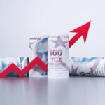 Kasım 2025 Enflasyon Rakamları Açıklandı! Yüzde Kaç?