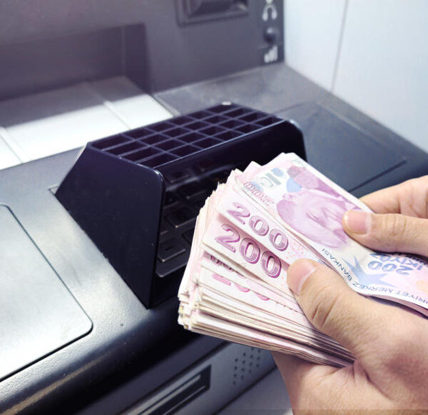 2026’da memur ve emekli maaşları ne kadar artacak? 5 aylık enflasyon farkı hesaplamaları!