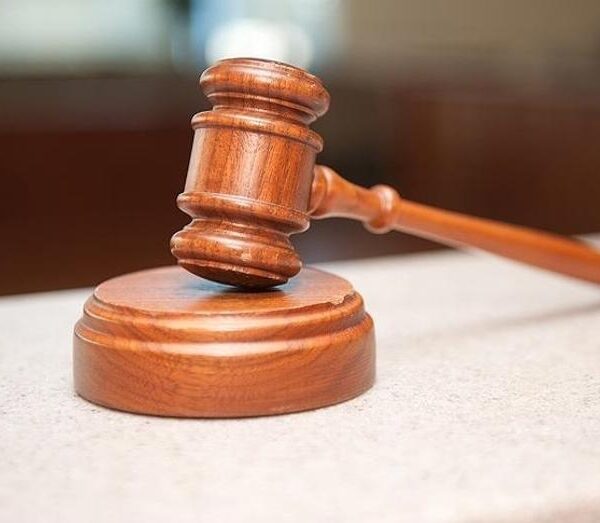 Daltonlar ve Barış Boyun Çetesi’nin Genç Üyeleri için Hapis İstemi