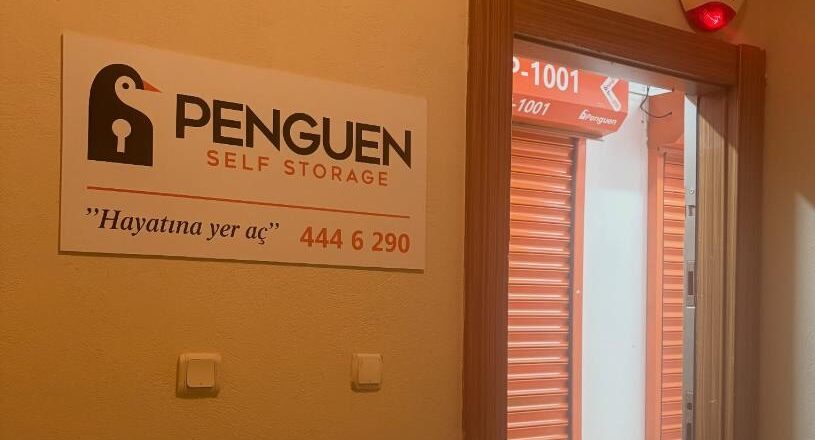 Malzeme koruma hizmetlerinin müşteri için oluşturduğu dikkate değer kolaylıklar