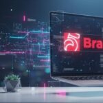 İzmir Reklam Ajansı ile Markalar için Dijital Hikâyeler Yaratmanın Gücü