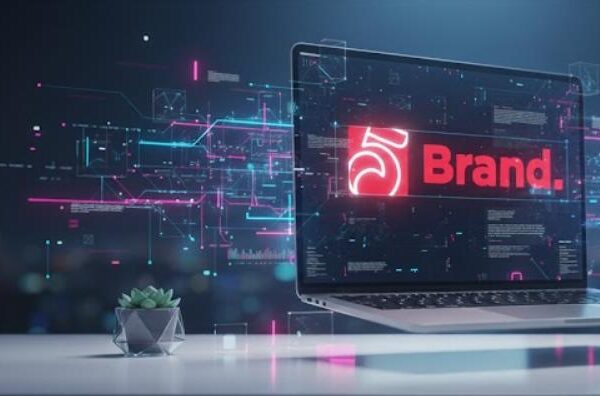 İzmir Reklam Ajansı ile Markalar için Dijital Hikâyeler Yaratmanın Gücü