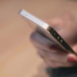 Yurt dışı telefon taşımak için gereken ücret 57 bin lira! 2026 IMEI kayıt ücreti ne kadar olacak?