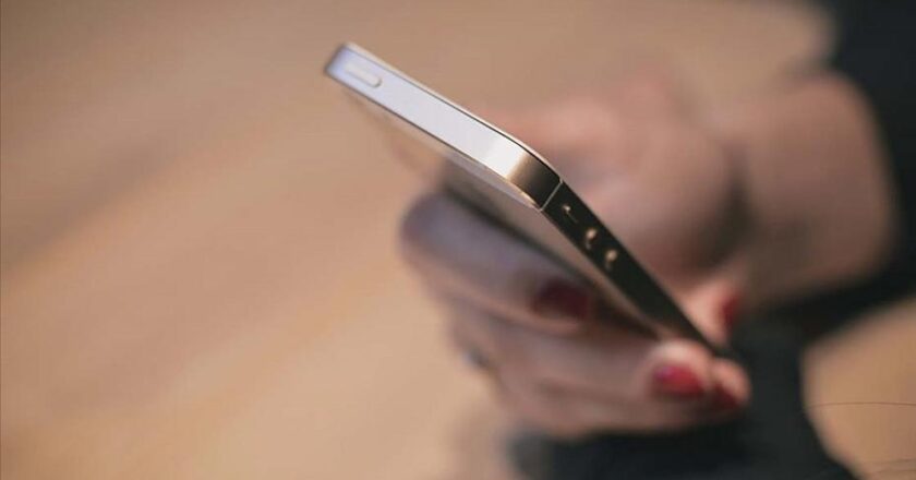 Yurt dışı telefon taşımak için gereken ücret 57 bin lira! 2026 IMEI kayıt ücreti ne kadar olacak?