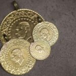 Bugün altın fiyatları ne durumda? Gram, çeyrek, yarım ve ons altın alış-satış fiyatları (4 Aralık güncel)