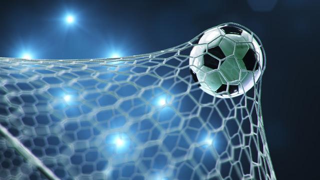 Akıllara durgunluk veren maç! ⚽️