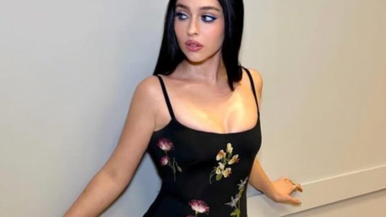 Cemre Baysel bir kez daha ameliyat masasına yatacak! Cemre Baysel’in hastalığı ne?
