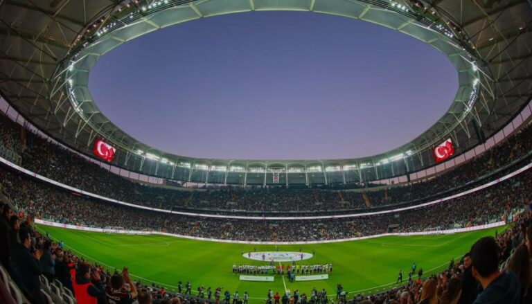 Güvenli Giriş İçin Locabet Giriş Yolları