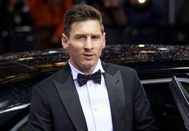 Prensip anlaşmasına varıldı! Messi o kulübe başkan oluyor